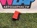 A1778808902 ручка открывания капота Mercedes-Benz GLA H247 [рестайлинг] 2023г. - фото №4