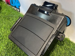 комплект проекции, ориг. номер 60005023, Buick Encore GX 1 поколение 2019-2023