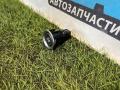 13531326 кнопка запуска двигателя Buick Encore GX 1 поколение 2020г. - фото №2