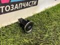 13531326 кнопка запуска двигателя Buick Encore GX 1 поколение 2020г. - фото №3