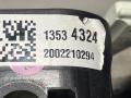 22894663, 42568936, 60003332, 13534324 модуль управления селектора АКПП Buick Encore GX 1 поколение 2020г. - фото №8