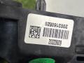 22894663, 42568936, 60003332, 13534324 модуль управления селектора АКПП Buick Encore GX 1 поколение 2020г. - фото №9