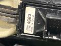 22894663, 42568936, 60003332, 13534324 модуль управления селектора АКПП Buick Encore GX 1 поколение 2020г. - фото №11
