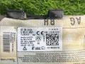 17A880242D подушка безопасности сиденья передняя правая Volkswagen Jetta 7 поколение 2019г. - фото №5