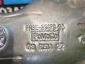 FR3E9G479BC Защита (экран) выпускного коллектора Ford Mustang 6 поколение S550 [рестайлинг] 2022г. - фото №6