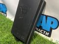 5Q0937132B крышка блока предохранителей Volkswagen Jetta 7 поколение 2019г. - фото №2