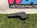 6R1823533 ручка открывания капота Volkswagen Jetta 7 поколение 2019г. - фото №4