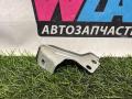 17A809472 кронштейн крыла передний правый Volkswagen Jetta 7 поколение 2019г. - фото №5