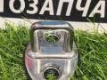 3C0837033C ответная часть (скоба) замка двери задняя левая Volkswagen Jetta 7 поколение 2019г. - фото №4