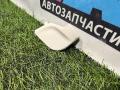 0524710024 декоративная накладка центральной консоли Mercedes-Benz GLA H247 [рестайлинг] 2023г. - фото №2