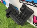 LB5B-S044C98-AC3GAX шумоизоляция (термозащита) Ford Explorer 6 поколение U625 2020г. - фото №2