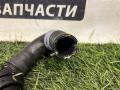 5QM122157AD патрубок (трубопровод, шланг) Volkswagen Jetta 7 поколение 2019г. - фото №6