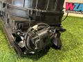 K2GH-19B555-BH отопитель в сборе (печка) Ford Edge 2 поколение CD539 [рестайлинг] 2022г. - фото №7