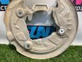 L1MC2K317EC Кожух защитный тормозного диска Ford Explorer 6 поколение U625 2020г. - фото №4
