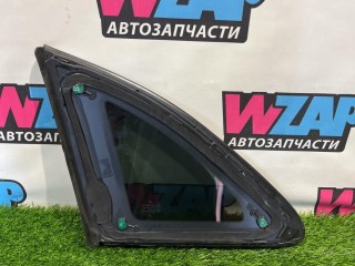 стекло кузовное заднее правое, ориг. номер 43R006723, Mercedes-Benz GLA H247 2020-2023