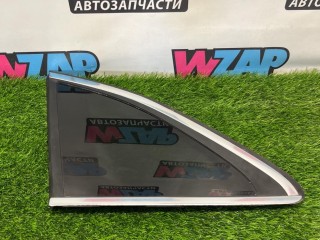стекло кузовное заднее левое, ориг. номер 43R006723, Mercedes-Benz GLA H247 2020-2023