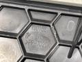 T901881 крышка корпуса салонного фильтра Ford Mustang 6 поколение S550 [рестайлинг] 2022г. - фото №6