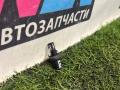 FR3B19C734AA датчик температуры в салоне Ford Mustang 6 поколение S550 [рестайлинг] 2018г. - фото №3