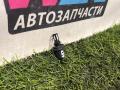 FR3B19C734AA датчик температуры в салоне Ford Mustang 6 поколение S550 [рестайлинг] 2022г. - фото №3