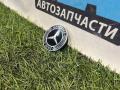 A0008172605 эмблема Mercedes-Benz GLA H247 2020г. - фото №2