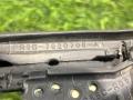 FR3B7620708A уплотнитель стекла двери передний правый Ford Mustang 6 поколение S550 [рестайлинг] 2018г. - фото №5