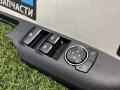 FR3B-14A564-BP3ZHE кнопка стеклоподъемника двери передней левой Ford Mustang 6 поколение S550 [рестайлинг] 2021г. - фото №4