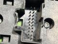 FR3B-14A564-BP3ZHE кнопка стеклоподъемника двери передней левой Ford Mustang 6 поколение S550 [рестайлинг] 2021г. - фото №7