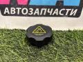 6007612-00-A крышка (пробка) расширительного бачка Tesla Model S 1 поколение [рестайлинг] - фото №4