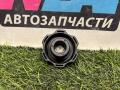 6007612-00-A крышка (пробка) расширительного бачка Tesla Model S 1 поколение [рестайлинг] - фото №5
