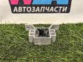 161569900A кронштейн (крепление) радиатора Tesla Model 3 1 поколение [рестайлинг] 2022г. - фото №4