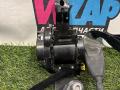 JR3BC699D64AC3ZHE ремень безопасности передний правый Ford Mustang 6 поколение S550 [рестайлинг] 2018г. - фото №5