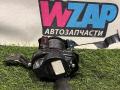 JR3BC699D64AC3ZHE ремень безопасности передний правый Ford Mustang 6 поколение S550 [рестайлинг] 2018г. - фото №7