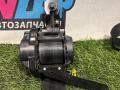 JR3BC699D65AC3ZHE ремень безопасности передний левый Ford Mustang 6 поколение S550 [рестайлинг] 2018г. - фото №5
