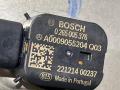 A0009055204, A2474300600 вакуумный усилитель тормозов Mercedes-Benz GLA H247 [рестайлинг] 2023г. - фото №8