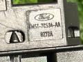 4M5T-7C534-AA датчик педали сцепления Ford Mustang 6 поколение S550 [рестайлинг] 2022г. - фото №5