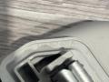 17A857607A ручка потолочная передняя Volkswagen Jetta 7 поколение 2019г. - фото №6