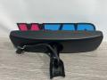 JU5A17E678DA зеркало салона Ford Mustang 6 поколение S550 [рестайлинг] 2019г. - фото №4