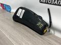 JR3B-C699D84-AB подушка безопасности сиденья левая Ford Mustang 6 поколение S550 [рестайлинг] 2018г. - фото №2
