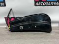 JR3B-C699D84-AB подушка безопасности сиденья левая Ford Mustang 6 поколение S550 [рестайлинг] 2018г. - фото №5