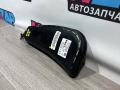 JR3BC699D83AB подушка безопасности сиденья правая Ford Mustang 6 поколение S550 [рестайлинг] 2018г. - фото №2