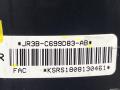 JR3BC699D83AB подушка безопасности сиденья правая Ford Mustang 6 поколение S550 [рестайлинг] 2018г. - фото №7