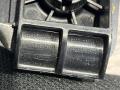 GR3B6304100 солнцезащитный козырек правый Ford Mustang 6 поколение S550 [рестайлинг] 2018г. - фото №6