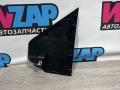 FR3B-63020C62-AHW крышка блока предохранителей Ford Mustang 6 поколение S550 [рестайлинг] 2018г. - фото №5