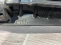 FR3B-6321596-A уплотнитель стекла двери передний правый Ford Mustang 6 поколение S550 [рестайлинг] 2018г. - фото №8