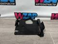 JR3A-12A692-DB Кронштейн блока управления двигателем Ford Mustang 6 поколение S550 [рестайлинг] 2018г. - фото №4