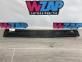 FR3B6313222AHW накладка внутренняя на порог Ford Mustang 6 поколение S550 [рестайлинг] 2019г. - фото №4