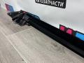 FR3B-6321434-AG уплотнитель стекла двери передний правый Ford Mustang 6 поколение S550 [рестайлинг] 2018г. - фото №5