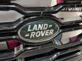 JK528200BC, JK52-BA163-AC решетка радиатора Land Rover Range Rover 4 поколение [рестайлинг] - фото №6