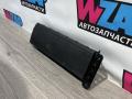 LB5BS042A01AE подушка безопасности коленная водителя Ford Explorer 6 поколение U625 2020г. - фото №2
