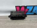 JX7T14B531AG модуль управления двери передней левой Ford Explorer 6 поколение U625 2020г. - фото №4